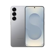 Product view